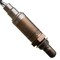 Delphi Oxygen Sensor, Es10632 ES10632 - alternate 2